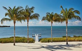 Isla Bella Beach Resort&Spa - Florida Keys